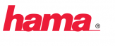 hama logo